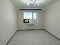 3-бөлмелі пәтер · 77.4 м² · 10/10 қабат, Придорожная 87, бағасы: 32 млн ₸ в Уральске — фото 7