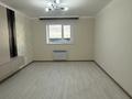 3-бөлмелі пәтер · 77.4 м² · 10/10 қабат, Придорожная 87, бағасы: 32 млн ₸ в Уральске — фото 8