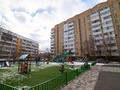 2-комнатная квартира · 71.6 м² · 6/9 этаж, Петрова 18/1 за 28.5 млн 〒 в Астане, Алматы р-н — фото 25