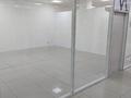 Магазины и бутики · 36.6 м² за 183 000 〒 в Актау, 14-й мкр — фото 3