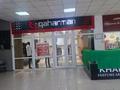 Дүкендер мен бутиктер · 81 м², бағасы: 675 000 ₸ в Актау, 14-й мкр — фото 2