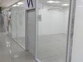 Магазины и бутики · 36.6 м² за 183 000 〒 в Актау, 14-й мкр — фото 4