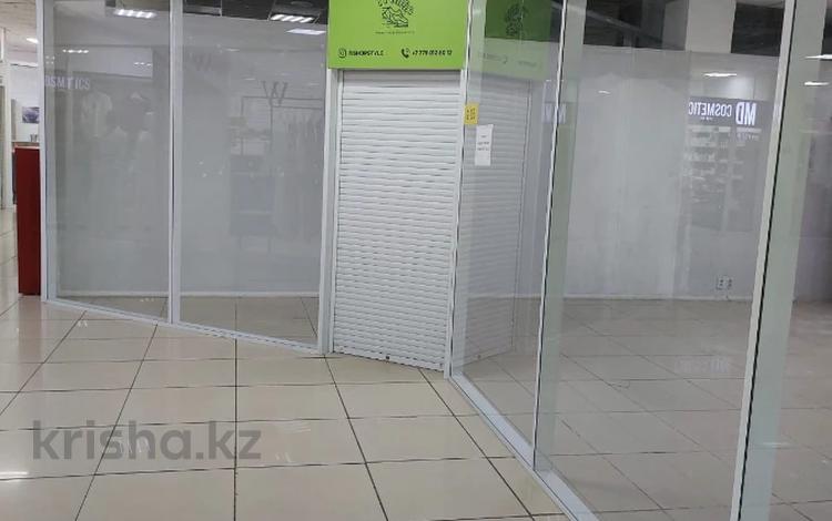 Магазины и бутики · 36.6 м² за 183 000 〒 в Актау, 14-й мкр — фото 4
