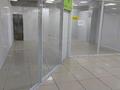 Магазины и бутики · 36.6 м² за 183 000 〒 в Актау, 14-й мкр — фото 2