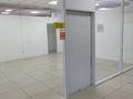 Магазины и бутики · 36.6 м² за 183 000 〒 в Актау, 14-й мкр — фото 6