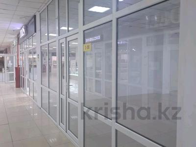 Магазины и бутики · 53 м² за 349 800 〒 в Актау, 14-й мкр