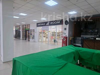 Дүкендер мен бутиктер · 81 м², бағасы: 675 000 ₸ в Актау, 14-й мкр