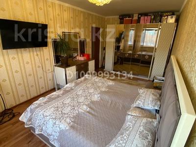 3-бөлмелі пәтер · 62 м² · 3/5 қабат, мкр 5 4, бағасы: 180 000 〒 в Актобе