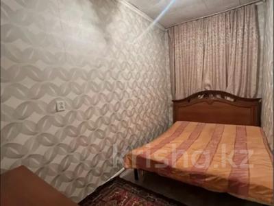 3-комнатная квартира · 50 м² · 1/1 этаж, Татибекова 86 за 150 000 〒 в Алматы, Медеуский р-н