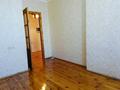 1-комнатная квартира · 50 м² · 10/12 этаж, Сарыарка 50 — Маскеу за 19.7 млн 〒 в Астане, Сарыарка р-н — фото 11