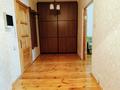 1-комнатная квартира · 50 м² · 10/12 этаж, Сарыарка 50 — Маскеу за 19.7 млн 〒 в Астане, Сарыарка р-н — фото 12