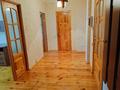 1-комнатная квартира · 50 м² · 10/12 этаж, Сарыарка 50 — Маскеу за 19.7 млн 〒 в Астане, Сарыарка р-н — фото 13