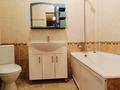 1-комнатная квартира · 50 м² · 10/12 этаж, Сарыарка 50 — Маскеу за 19.7 млн 〒 в Астане, Сарыарка р-н — фото 14