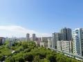 1-комнатная квартира · 50 м² · 10/12 этаж, Сарыарка 50 — Маскеу за 19.7 млн 〒 в Астане, Сарыарка р-н — фото 16