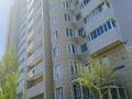 1-комнатная квартира · 50 м² · 10/12 этаж, Сарыарка 50 — Маскеу за 19.7 млн 〒 в Астане, Сарыарка р-н — фото 17