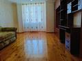 1-комнатная квартира · 50 м² · 10/12 этаж, Сарыарка 50 — Маскеу за 19.7 млн 〒 в Астане, Сарыарка р-н — фото 2