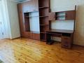 1-комнатная квартира · 50 м² · 10/12 этаж, Сарыарка 50 — Маскеу за 19.7 млн 〒 в Астане, Сарыарка р-н — фото 4