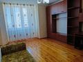 1-комнатная квартира · 50 м² · 10/12 этаж, Сарыарка 50 — Маскеу за 19.7 млн 〒 в Астане, Сарыарка р-н — фото 5