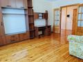 1-комнатная квартира · 50 м² · 10/12 этаж, Сарыарка 50 — Маскеу за 19.7 млн 〒 в Астане, Сарыарка р-н — фото 6
