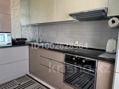 Продажа квартир в Павлодарской обл.: 3-комнатная квартира · 68 м² · 8/9 этаж, Назарбаева 34 за 31 млн 〒 3-комнатная квартира · 68 м² · 8/9 этаж, Назарбаева 34 за 31 млн 〒 в Павлодаре