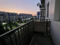 1-комнатная квартира · 40 м² · 6/9 этаж, Асыл Арман за 149 999 ₸ в Иргели