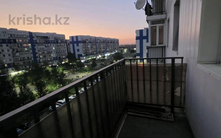 1-комнатная квартира · 40 м² · 6/9 этаж, Асыл Арман за 149 999 ₸ в Иргели — фото 2