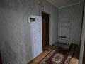 1-комнатная квартира · 40 м² · 6/9 этаж, Асыл Арман за 149 999 ₸ в Иргели — фото 2
