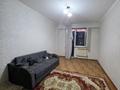 1-комнатная квартира · 40 м² · 6/9 этаж, Асыл Арман за 149 999 ₸ в Иргели — фото 3