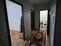 1-комнатная квартира · 40 м² · 6/9 этаж, Асыл Арман за 149 999 ₸ в Иргели — фото 5