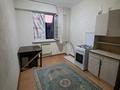 1-комнатная квартира · 40 м² · 6/9 этаж, Асыл Арман за 149 999 ₸ в Иргели — фото 6