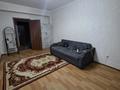 1-комнатная квартира · 40 м² · 6/9 этаж, Асыл Арман за 149 999 ₸ в Иргели — фото 7