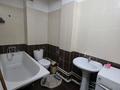 1-комнатная квартира · 40 м² · 6/9 этаж, Асыл Арман за 149 999 ₸ в Иргели — фото 8