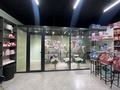 Готовый бизнес Цветочный магазин · 40 м² за 3.5 млн ₸ в Астане, Есильский р-н — фото 14