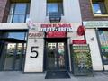 Готовый бизнес Цветочный магазин · 40 м² за 3.5 млн ₸ в Астане, Есильский р-н — фото 2