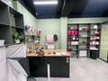 Готовый бизнес Цветочный магазин · 40 м² за 3.5 млн ₸ в Астане, Есильский р-н — фото 3