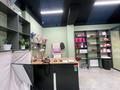 Готовый бизнес Цветочный магазин · 40 м² за 3.5 млн ₸ в Астане, Есильский р-н — фото 4