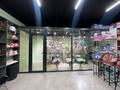 Готовый бизнес Цветочный магазин · 40 м² за 3.5 млн ₸ в Астане, Есильский р-н — фото 5