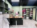 Готовый бизнес Цветочный магазин · 40 м² за 3.5 млн ₸ в Астане, Есильский р-н — фото 6