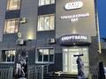 Сұлулық салондары, медорталықтар мен дәріханалар, ойын-сауық · 511 м², бағасы: 480 млн ₸ в Затобольске (Тобыле) — фото 6