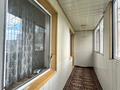 4-комнатная квартира, 105 м², 1/5 этаж, Күйші Дина 8 за 34 млн 〒 в Астане, Алматы р-н — фото 12