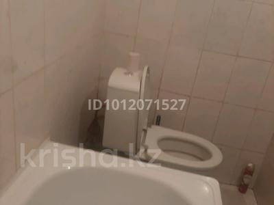 1 комната · 200 м² · 2/3 этаж, Акбокен 10 — Тилендиева трц за 40 000 〒 в Астане