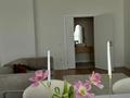 4-комнатная квартира · 122 м² · 4/7 этаж, Сагадат Нурмагамбетов за 115 млн ₸ в Алматы, Медеуский р-н — фото 6