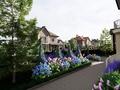 Отдельный дом · 6 комнат · 280 м² · 10 сот., мкр Уркер 5 — проспект Кургальжинское шоссе за 56 млн ₸ в Астане, Нура р-н — фото 5