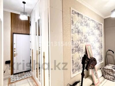 2-комнатная квартира · 73 м² · 6 этаж, е 430 430 за 40 млн ₸ в Астане, Нура р-н
