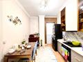 2-комнатная квартира · 73 м² · 6 этаж, е 430 430 за 40 млн ₸ в Астане, Нура р-н — фото 3