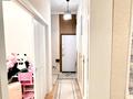 2-комнатная квартира · 73 м² · 6 этаж, е 430 430 за 40 млн ₸ в Астане, Нура р-н — фото 9