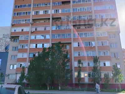 1-комнатная квартира · 41 м² · 4/9 этаж, мкр. Алтын орда 12 за 13.5 млн 〒 в Актобе