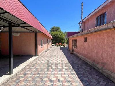 Жеке үй · 5 бөлме · 233 м² · 10 жүзд., Хутор 93, бағасы: 42 млн ₸ в Талдыкоргане