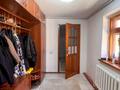 Жеке үй · 5 бөлме · 233 м² · 10 жүзд., Хутор 93, бағасы: 42 млн ₸ в Талдыкоргане — фото 17