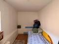 Жеке үй · 5 бөлме · 233 м² · 10 жүзд., Хутор 93, бағасы: 42 млн ₸ в Талдыкоргане — фото 21